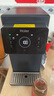 海爾（Haier）凈水器濾芯凈飲機(jī)HRO7523-1mini/1CU1/HRO100R66/65-1U1/HRO1H23-1CU1/1AU1復(fù)合一根芯 R66/65-1U1/1H23-1CU1/1AU 曬單實(shí)拍圖