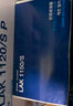 馬勒（MAHLE）高風(fēng)量空調(diào)濾芯濾清LA2062(適用寶馬X5 07-18年/X6 08-19年內(nèi)置) 曬單實(shí)拍圖