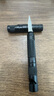 戈頓 戰(zhàn)術(shù)筆 多功能防身筆防身防護武器合法隨身自衛(wèi)防狼工具求生工具 曬單實拍圖