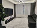 海信電視E8Q 85英寸 信芯H6 U+MiniLED  黑曜屏 首發(fā)330Hz高刷 帝瓦雷音響 E8NPRO升級 國家補貼85E8Q 曬單實(shí)拍圖