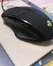 希捷（SEAGATE）移動(dòng)硬盤2TB USB3.0 簡(jiǎn)系列2.5英寸 灰色 機(jī)械硬盤 便攜大容量 筆記本電腦外接 外置辦公 家庭存儲(chǔ) 曬單實(shí)拍圖