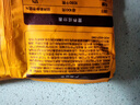 皇家小虎嵊州風(fēng)味手工老面小籠包2斤/約40個(gè) 早餐包子半成品食品 源頭直發(fā) 曬單實(shí)拍圖
