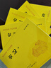 史記精裝 傳世經(jīng)典文白對照中華書局文言文白話文對照橫排簡體（全5冊） 曬單實拍圖