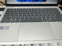 惠普筆記本電腦Elitebook630 G11 13.3英寸商用辦公AI高性能輕薄本Ultra5-125U 16G 1T固態(tài)/標機 曬單實(shí)拍圖