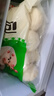 安井 紅豆包 1kg 2斤裝約33個(gè) 豆沙包 廣式早茶糕點(diǎn)點(diǎn)心 家庭裝面點(diǎn) 曬單實(shí)拍圖