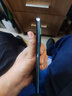 榮耀X50 1.5K超清護(hù)眼硬核曲屏 超耐久電池 驍龍芯片 一億像素 12+256 勃朗藍(lán) 國(guó)家補(bǔ)貼 5G 長(zhǎng)續(xù)航手機(jī) 曬單實(shí)拍圖