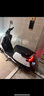 小牛電動【2025新品】NST Sport 電動自行車鉛酸電池 新國標電瓶通勤成人代步自行車 到店自提 曬單實拍圖