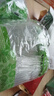 品喻（PINYU）水果叉一次性叉子500支水果簽食品級(jí)兒童甜品蛋糕點(diǎn)心透明叉簡(jiǎn)裝 曬單實(shí)拍圖