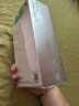 OPPO Reno14 16GB+1TB 人魚(yú)姬 高清長(zhǎng)焦實(shí)況 全新小直屏Live圖 AI拍照5G智能手機(jī) 學(xué)生游戲 國(guó)家補(bǔ)貼 曬單實(shí)拍圖