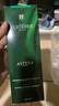 馥綠德雅（RENE FURTERER）清爽舒緩洗發(fā)水200ml 改善頭癢頭發(fā)清涼舒適 曬單實(shí)拍圖