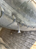 米其林（MICHELIN）汽車(chē)輪胎 225/50R17 98W 浩悅四代 PRIMACY 4 適配本田 雅閣 曬單實(shí)拍圖