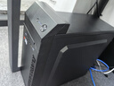 華碩（ASUS） 英特爾 華碩全家桶 主板 商用辦公家用網(wǎng)課財務(wù)設計臺式電腦游戲主機DIY組裝機Ai智能電腦辦公 【配置四】英特爾G5900/16G/480G 曬單實(shí)拍圖
