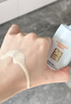 怡思?。↖SDIN）防曬霜隔離30ml*3 SPF50進(jìn)口面部敏感肌女男士戶(hù)外軍訓學(xué)生禮物 曬單實(shí)拍圖