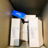 梵耀 LED筒燈 6寸 21W 白光 6000K 超薄嵌入式 開(kāi)孔尺寸140-165mm 天花燈水晶燈 曬單實(shí)拍圖