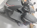 雅迪【王鶴棣推薦】冠能T35 勁享版 電動自行車 男女通用通勤代步長續(xù)航電瓶車智能電動車【門店自提】 顏色到店自選 曬單實拍圖