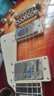 epiphone易普鋒電吉他Les Paul Standard 50s HS 初學(xué)者入門男女學(xué)生吉他 曬單實拍圖