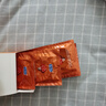 【原研藥】萬(wàn)艾可 枸櫞酸西地那非片 50mg*5片/盒 男科用藥 小藍(lán)片 曬單實(shí)拍圖