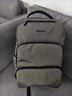 新秀麗（Samsonite）雙肩包電腦包男15.6英寸筆記本商務(wù)背包旅行包通勤大容量TT0*004 曬單實(shí)拍圖