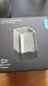 CUKTECH酷態(tài)科10號超級電能充mini氮化鎵充電器120W/100W充電頭快充套裝適用蘋(píng)果17小米華為手機/筆記本 曬單實(shí)拍圖
