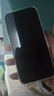 蘋果【24期免息0首付】蘋果15蘋果15promax iPhone15ProM全網(wǎng)通5G手機(jī) iPhone15Pro白色鈦金屬6.1英寸 128GB【公開版 全網(wǎng)通】 曬單實(shí)拍圖