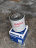 馬勒（MAHLE）機濾機油濾芯格濾清器OC576適配日產(chǎn)啟辰風神 騏達/頤達/驪威/駿逸/日產(chǎn)NV200 曬單實拍圖