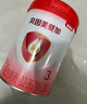 貝因美大國品牌愛加12-36月幼兒奶粉3段800g*6 免疫成長奶粉含乳鐵蛋白 曬單實拍圖