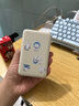綠聯(lián)【3C認證可上飛機】充電寶10000毫安22.5W快充大容量小巧迷你便攜移動電源適用蘋果16/小米/華為 曬單實拍圖