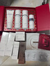 百雀羚（PECHOIN）至臻皙白淡斑禮盒(限定版)2.0美白提亮品質(zhì)國貨中秋送禮 曬單實(shí)拍圖