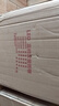 雷士（NVC）雷士照明三防燈防潮防蚊蟲(chóng)led吸頂燈廚房陽(yáng)臺(tái)衛(wèi)生間燈圓形臥室燈 24W 白光【全光譜】白邊28cm圓 曬單實(shí)拍圖
