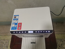 奔圖（PANTUM）M1激光打印機家用辦公三合一 學生作業(yè)無線打印機 手機打卷子 遠程打印 復印掃描一體機 BM2302W 曬單實拍圖