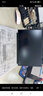 ThinkPad【國家補(bǔ)貼20%】E14 聯(lián)想輕薄便攜筆記本電腦 R5 16G 512G 黑 高效辦公 AI生態(tài) 曬單實(shí)拍圖