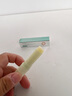 sakose凡士林修護(hù)潤唇膏2.8g 四季保濕防干裂起皮滋潤補(bǔ)水唇膜淡化唇紋 曬單實(shí)拍圖