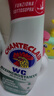 CHANTECLAIR大公雞管家 馬桶清潔劑(除垢) 潔廁液 潔廁靈去漬去異味 625ml 曬單實拍圖