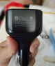 飛利浦（Philips）車(chē)載充電器超級快充帶伸縮線(xiàn)一拖三2025新款汽車(chē)充電器點(diǎn)煙器轉換器適用華為蘋(píng)果16/17安卓4359C+L 曬單實(shí)拍圖