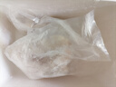 鮮享純【新貨】新鮮大蝦仁活蝦現(xiàn)剝開背去蝦線冷凍白蝦仁海蝦仁海鮮 【8-10cm】特大蝦仁 3斤(凈重) 曬單實拍圖