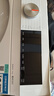 西門子（SIEMENS）iQ300 10公斤滾筒洗衣機全自動 智能除漬 強效除螨 防過敏 15分鐘快洗 100AW 家電國家補貼 曬單實拍圖
