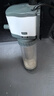 京業(yè)JINGYE 魚(yú)缸多功能過(guò)濾器JY-6600F款35W 水泵過(guò)濾增氧帶桶過(guò)濾器 曬單實(shí)拍圖