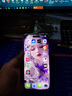 Apple iPhone 15 Pro Max 蘋(píng)果5G 二手蘋(píng)果手機 蘋(píng)果15PM 國行優(yōu)惠券補貼 白色鈦金屬 256G 曬單實(shí)拍圖