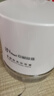 京潤珍珠（gNPearl）素顏霜珍珠膏 妝前隔離遮瑕面霜自然裸肌懶人面霜提亮膚色護膚品 素顏珍珠膏套裝53g 曬單實拍圖