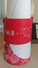 SK-II神仙水230ml精華液sk2水乳化妝品護(hù)膚品套裝禮盒生日中秋節(jié)禮物女 曬單實(shí)拍圖