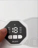 北健電刺激3.0肌肉鍛煉儀小腿按摩器筋膜貼放松電療健身器材家用 電刺激主機+2個(gè)雙頭貼片+2個(gè)四頭 曬單實(shí)拍圖