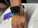 蘋(píng)果Apple 華為 榮耀 三星 小米 小天才 一加iQOO OPPO vivo 高馳 二手智能手表 華為（HUAWEI）手表 曬單實(shí)拍圖