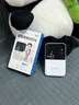 樂視隨身wifi三網(wǎng)通用免插卡無線WiFi6移動聯(lián)通電信無限制便攜4G高速隨行全國通用流量2025款學生校園 【三網(wǎng)旗艦爆款】4G狂飆WiFi6+開機有網(wǎng) 曬單實拍圖