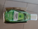 京東京造茉莉綠茶漱口水500ml*3溫和0酒精清新口氣不辣口涑口水抗菌去口臭 曬單實(shí)拍圖
