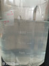 九陽破壁機家用豆?jié){機1.75L大容量3-4人多功能降噪輕音磨粉榨汁機全自動免煮2025新款料理機國家補貼 【高速破壁 低音降噪】鎮(zhèn)店爆款-【豪華雙杯】 曬單實拍圖