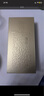 觀(guān)云 金云PRO 濃香型白酒 52度 500ml*2瓶 盒裝 含禮袋 中秋送禮 曬單實(shí)拍圖