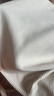 蕉下（beneunder）bra-in吊帶背心女士帶胸墊打底內(nèi)搭可外穿美背涼感春夏 25新款 曬單實拍圖