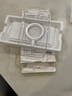 倍思 適用蘋果14Plus手機(jī)殼磁吸充電 iphone14plus保護(hù)套高端Magsafe磁吸殼ip14超薄防摔手機(jī)殼 曬單實(shí)拍圖