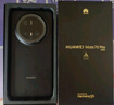 HUAWEI Mate 70 Pro 12GB+256GB曜石黑鴻蒙AI 紅楓原色影像 超可靠玄武架構(gòu)華為鴻蒙智能手機(jī) 曬單實(shí)拍圖
