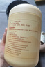 江中山藥葛根玉米羹500g 早餐即食猴頭菇山藥粉玉米粉低脂粗糧代餐 曬單實(shí)拍圖